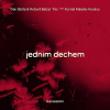 Bárta Dan & Robert Balzar Trio - Jedním dechem CD