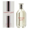 Tommy Hilfiger Tommy Girl, Kolínska voda 50ml, Tester pre ženy