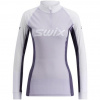 SWIX TRIKO RACEX CLASSIC, stojáček, dámské 10111-23-80121 - velikost XS