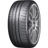 Goodyear 275/25 R21 EAGLE F1 SUPERSPORT [92] Y XL FP MFS DOT2022