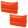 Intex 59640 Rukávniky 19x19cm 6941057409498 Intex