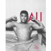 Ali