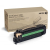 Xerox 113R00755 - originálny (113R00755)