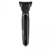 Zastrihávač Babyliss T881E 24 dĺžka 0,5-12 mm (T881E)