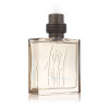Nino Cerruti Cerruti 1881 Riviera 100 ml toaletní voda pro muže