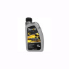 Dexoll Synthetic GL3-5 75W-90 1 l