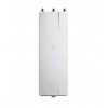 UBNT Wave MLO5 Wave-MLO5-EU Ubiquiti
