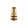 Dotmod dotCoil mesh žhaviaca hlava 0,7ohm