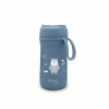 NUVITA Termoska 350 ml, Powder Blue