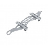 SUBLUE Tini Double-Engine Support Handle