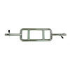 Hriadeľ triceps obojručný 870/30mm