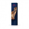 Wella Professionals Koleston Perfect Me Rich Naturals profesionálna permanentná farba na vlasy 10/86 60 ml