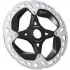 SHIMANO XTR/Dura Ace RT-MT900 Center Lock 140 mm