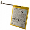 Batéria pre Motorola Moto G7 Play, One Motorola 2820 mAh