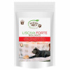 Natura Amica ekologický prací prostriedok na textílie pre domácich miláčikov 120g