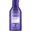 Redken Color Extend Blondage Conditioner 300 ml