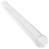 STERILIGHT Quartzová trubica pre S5Q