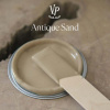 Kriedová farba Vintage Paint - Antique Sand - 100 ml