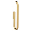 GROHE Selection 41067GL0 Držiak toaletného papiera, Cool Sunrise GRO 41067GL0