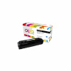 OWA Armor toner kompatibilný s HP CF540X, 3200st, čierna/black (K18116OW)