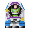 TOY STORY - Buzz Lightyear figúrka 30 cm