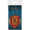 Filmový MERCHANDISING Gumený prívesok na kľúče Harry Potter Nebelvír 6 cm