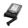 DELL 8TB Hard Drive SATA 6Gbps 7.2K 512e 3.5in Hot-Plug CUS Kit 400-BLLE