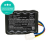 Batéria pre Landxcape LX797, Ferrex 800m2 2021, 2500mAh, Li-Ion, 20V, LA0001, HQ