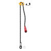 Lanyard Petzl Progress Adjust-I