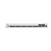 Cisco Catalyst switch C1300-24XS (20xSFP+,4x10GbE/SFP+combo) - REFRESH