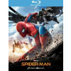 Spiderman - Homecoming BD