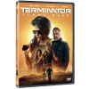 Terminátor: Temný osud - DVD