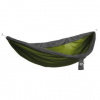 Eno SuperSub