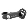 PŘEDSTAVEC NEXELO 125MM A-HEAD 1 1/8