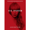 Red Sparrow - Jason Matthews, Simon & Schuster
