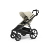 Thule Urban Glide 4-wheel Soft Beige 2024