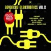 Various - Advanced Electronics Vol.8 / 2CD+DVD [2 CD/DVD]