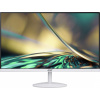 ACER Acer/SA242YE/23,8