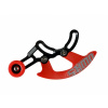 Shaman racing napínák řetězu ShamanRacing Commander EVO 32-42z. ISCG 05 červený
