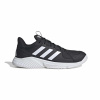 Pánska Halová obuv ADIDAS COURT FLIGHT M JP8907 – Čierna