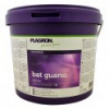 PLAGRON Bat guano Objem 1L