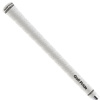 Golfový grip Golf Pride Tour Wrap 2G White standard