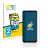 2x BROTECT Entspiegelungs-Folie pro Nokia G22 (2x Matná - Antireflexní ochranná fólie BROTECT pro Nokia G22)