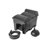 PONTEC Filtračný set PONTEC MultiClear Set 15000