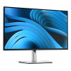 DELL LCD P2725QE - 27