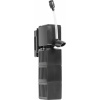 Sicce Vnútorný filter Shark PRO Nano - 320