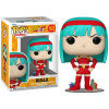 Funko POP! 1628 Animation: Dragon Ball GT - Bulla