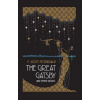 Great Gatsby and Other Works
