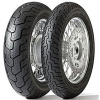 Dunlop D404 110/90/16 TT,F 59 P