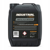 Loctite SF 7505 Super Rost Killer 100 ml (Loctite SF 7505 Super Rost Killer 100 ml)
